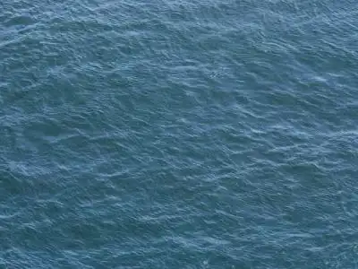 闪光水纹贴图_免费闪光水纹贴图下载【知末网贴图库】第1页