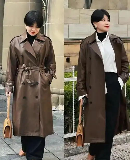 中年女性常常面临身材微胖的问题,然而,忙碌的生活使得她们很难进行