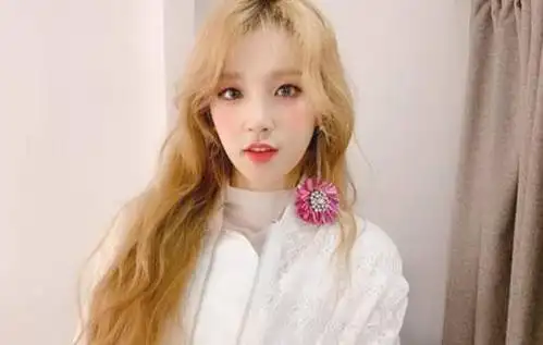 宋雨琦的个人资料及童年照宋雨琦是富二代吗家境怎么样