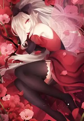 奥比岛抄袭小花仙,快来围观