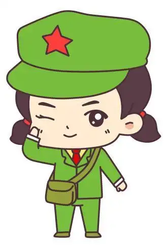 卡通小兵简笔画图片大全小兵卡通简笔画