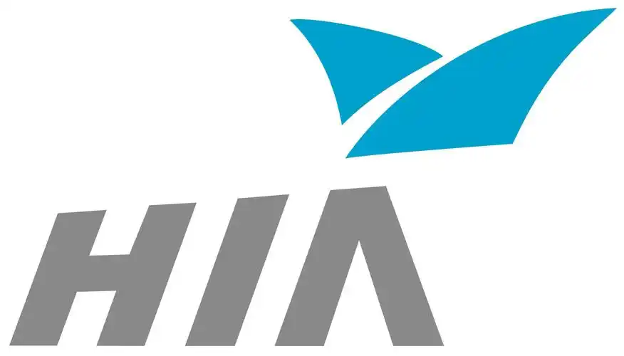 p>杭州萧山国际机场(hangzhou international airport, a target="