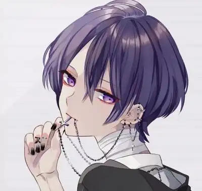 我是你欧尼521发布到男生动漫收集点赞评论男生头像动漫4宿呀发布到头