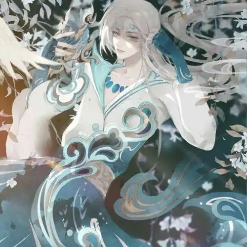 诸葛亮(时雨天司)-奶盖睡不着最新章节-免费小说-全文免费阅读-奶盖睡