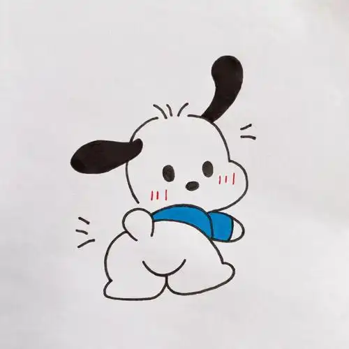 简笔画  #简笔画教程  #画画教程  #儿童简笔画  #可爱简笔画  #卡