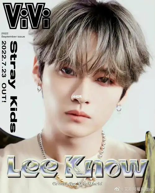 真的太合适太美了点,我第一反应想到了金希澈,(都是好适合女装长发的