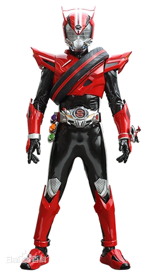 16假面骑士驰骑drive2014