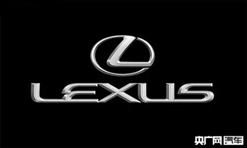 雷克萨斯拟推全新旗舰suv 或明年发布