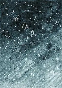 背景图紫色梦幻雪花可爱背景矢量素材梦幻红色背景背景矢量素材星空