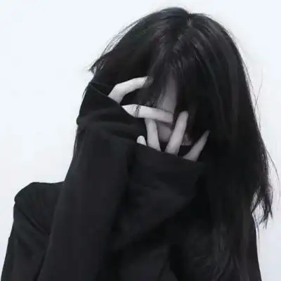 失望透顶/女头._女生头像_我要个性网