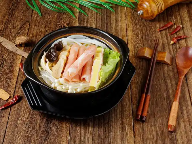 摄影平面摄影菜品外卖菜品拍摄