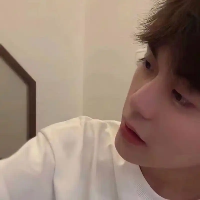 质量帅哥男神头像/酷拽系列 大家好这里cc头像库,更新一波高质量男头!