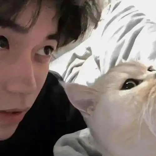 高质量男生头像