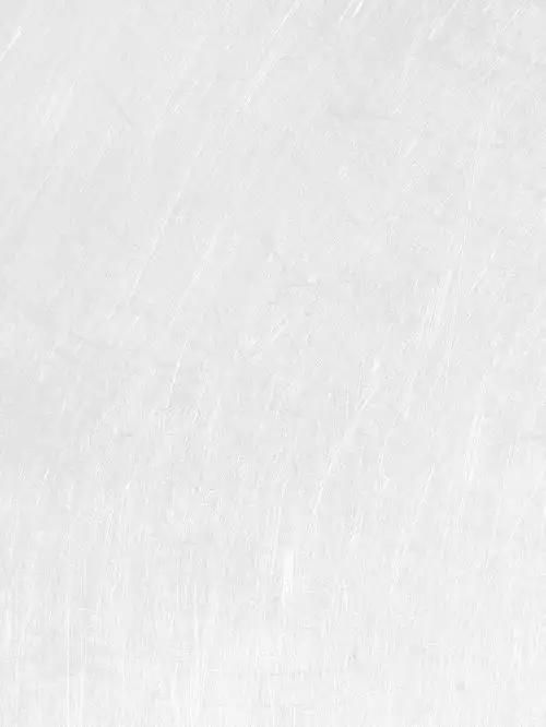 灰色背景素材分享