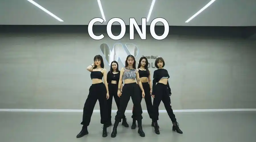 性感挑逗的同时又帅气逼人,超喜欢这个endingpose#爵士舞##jazz 舞蹈