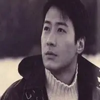 黎明头像高清图片大全_名人黎明真人头像大图下载_微信头像图片大全