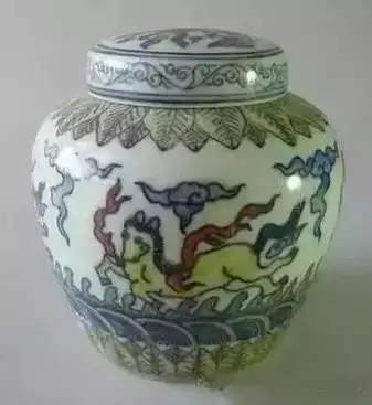 南田窑-瓷器工艺-瓷器特征-龙泉青瓷-陶瓷区别-制作过程