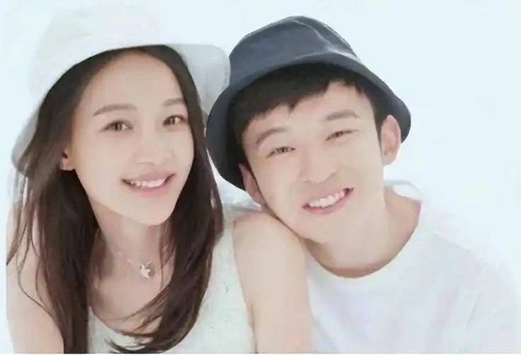 31岁的董子健,终于在2024年初,打了一场漂亮的"翻身仗"_王京_孙怡