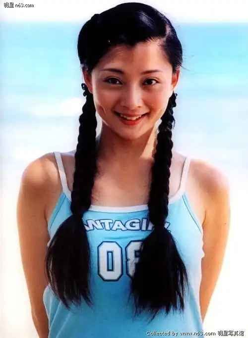 殷桃写真图片-自制1920x2160壁纸.-明星写真馆n63.com