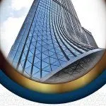 酩媛品牌方魏苗苗