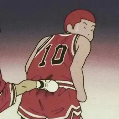 基友头像的呦  喜欢加关注呦 私信给图的哟#头像头像 #沙雕 - 抖音