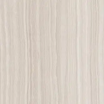 米黄木纹石大理石木纹砖 (3)