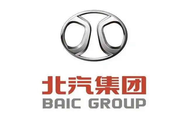 北汽新能源将2019销量目标定为22万辆,机遇与挑战并存
