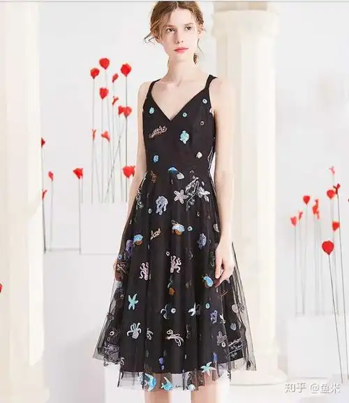 有哪些适合175左右的女生穿的衣服的淘宝店?