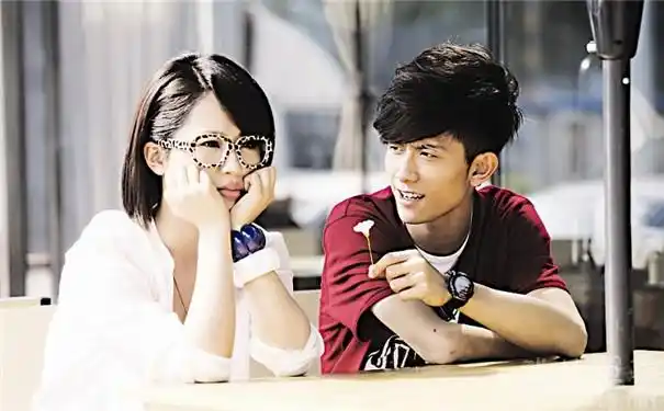 为出演武动乾坤暴瘦20斤,本以为可以靠此翻红,结果连水花都没有