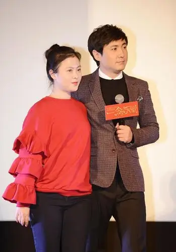 不仅能够符合年龄感,而且也能够体现出时尚感和时髦感.