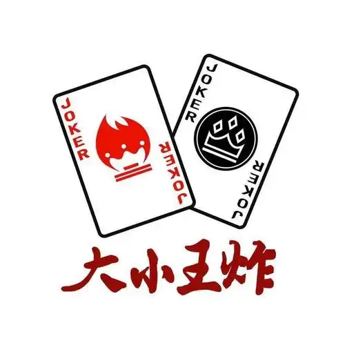 大小王炸 炸货小吃拍摄丨鹿马影像美食摄影