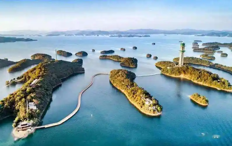 庐山西海旅游攻略庐山西海旅游景点攻略1云居山禅文化养生区以禅文化