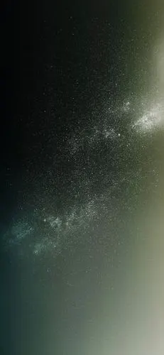 其实华为这么好的手机也需要好的壁纸