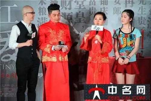 沈涛老婆晓莉资料照片两人结婚照曝光