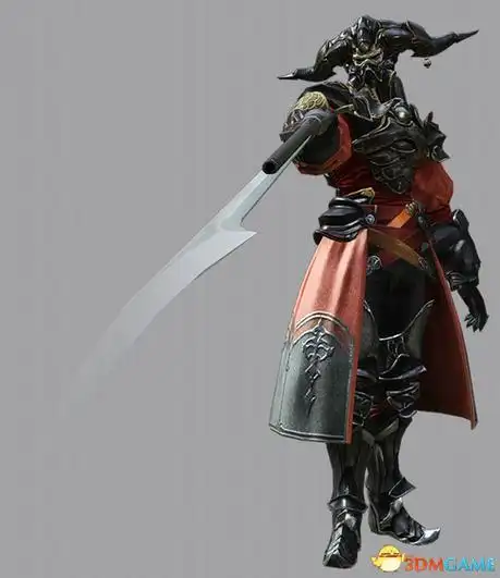 他是帝国第14军的首脑,也就是目前阿拉米格占领军的最高指挥官.