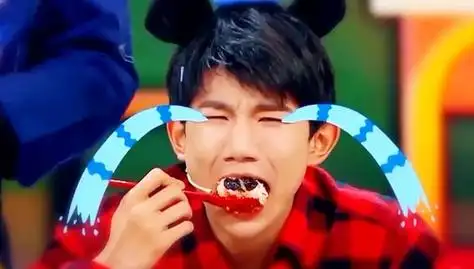 王源《奇妙的约会》鬼畜向精彩上线-娱乐-高清视频在线观看-芒果tv