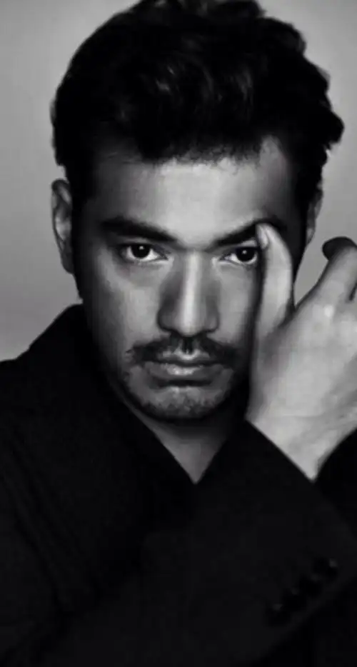 午夜男朋友金城武iphone壁纸