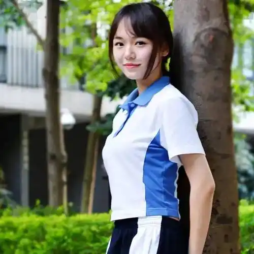 杨树军:"双减"后下一个可以减掉的会是学生校服吗?