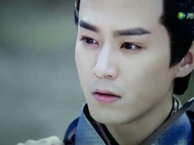 天盛长歌演员表(天盛长歌扮演者)_大全-幸福起航