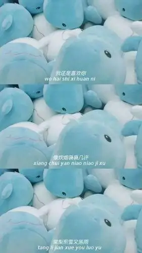 抖音三张图片拼接壁纸大