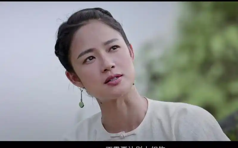 电影《邪不压正》曝终极预告片 国仇家恨血债血偿_哔哩哔哩 (゜-゜)つ