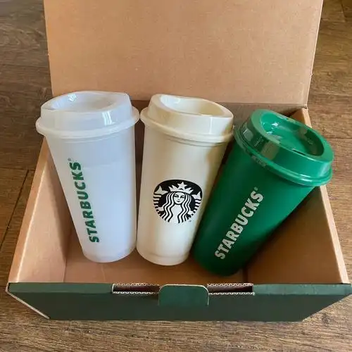 韩国留学生  |#韩国  |#韩国星巴克  |#韩国星巴克杯子  |#留学韩