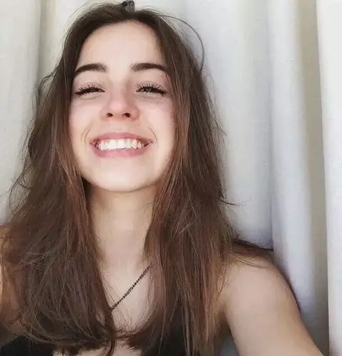 你总得有点自嗨精神