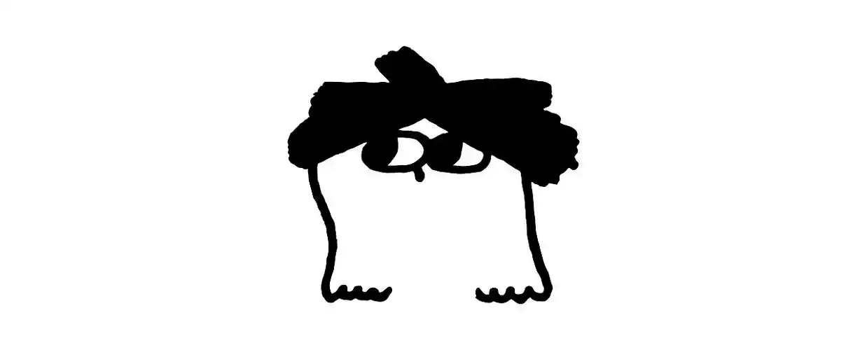 小刺球spikyemoji3小刺球表情3