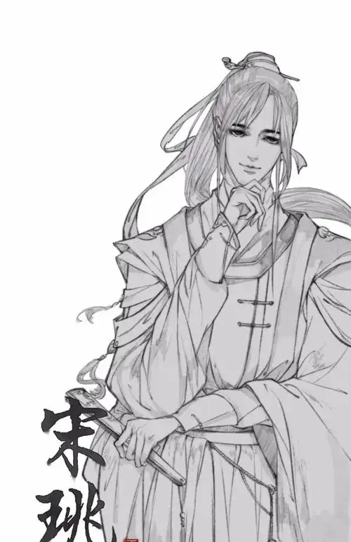 百世无妻的命格,却全是"桃花债",幽默刀子仙侠作值得一看|百世|桃花债