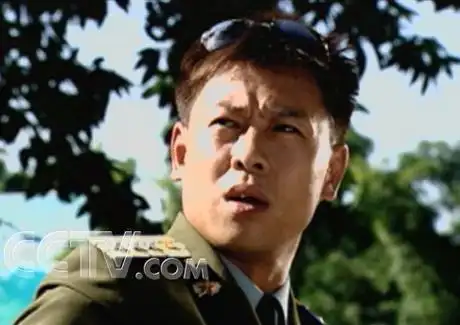 p>《长空铸剑》是中国人民解放军空军与中央电视台等联合摄制的军旅