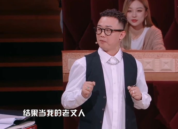 火星情报局5迪妈来袭综艺感十足首场淘汰赛马薇薇遗憾离开