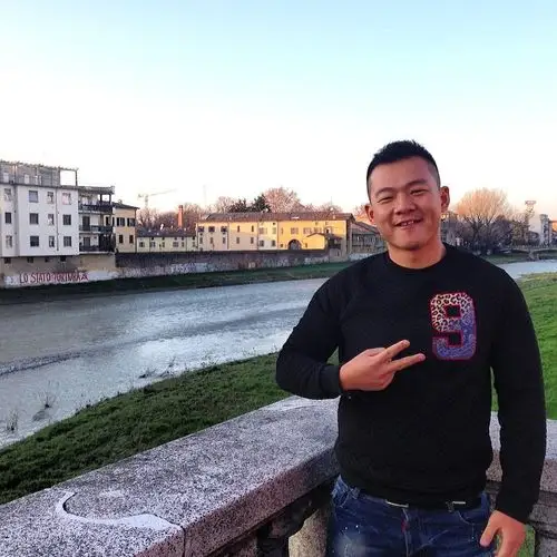 79年中年男人的征婚之路 - 相亲交友 - 得意生活-武汉生活消费社区