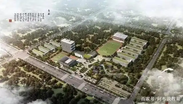 重庆巴蜀中学招生与分班,北京大学首批校长实名推荐制中学