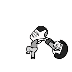 人,就是这样废掉的.被抖音套住的不仅仅是时间空空的钱包就剩自己,抖!